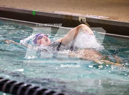 Thumbnail 2 in South Mecklenburg vs Ardrey Kell   photogallery.