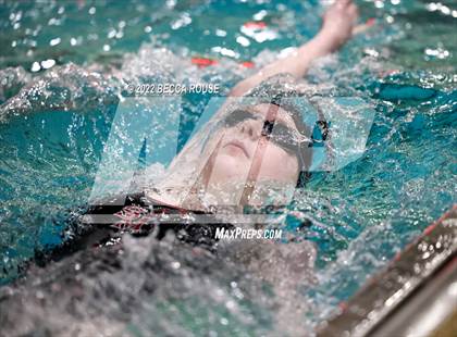 Thumbnail 3 in South Mecklenburg vs Ardrey Kell   photogallery.