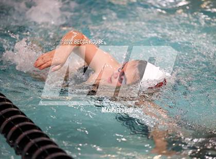Thumbnail 1 in South Mecklenburg vs Ardrey Kell   photogallery.