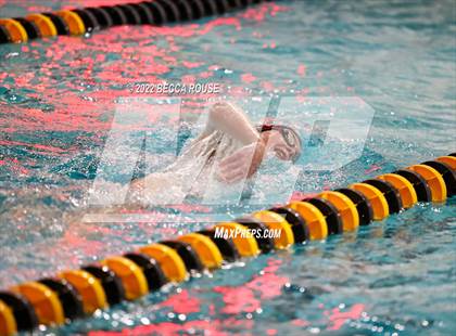 Thumbnail 3 in South Mecklenburg vs Ardrey Kell   photogallery.