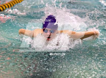 Thumbnail 2 in South Mecklenburg vs Ardrey Kell   photogallery.