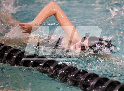 Thumbnail 3 in South Mecklenburg vs Ardrey Kell   photogallery.