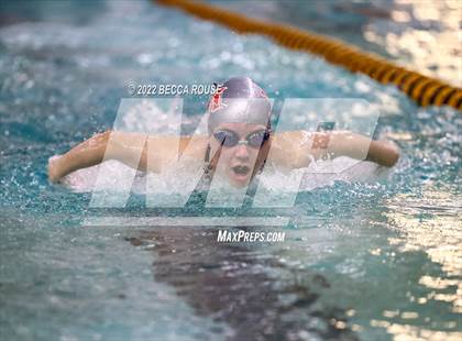 Thumbnail 2 in South Mecklenburg vs Ardrey Kell   photogallery.