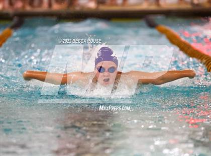 Thumbnail 2 in South Mecklenburg vs Ardrey Kell   photogallery.