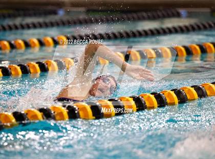 Thumbnail 3 in South Mecklenburg vs Ardrey Kell   photogallery.