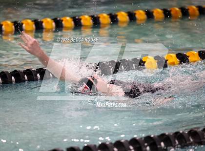 Thumbnail 1 in South Mecklenburg vs Ardrey Kell   photogallery.