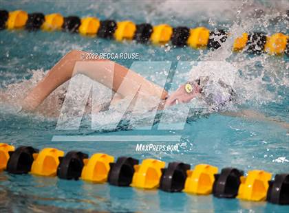 Thumbnail 3 in South Mecklenburg vs Ardrey Kell   photogallery.