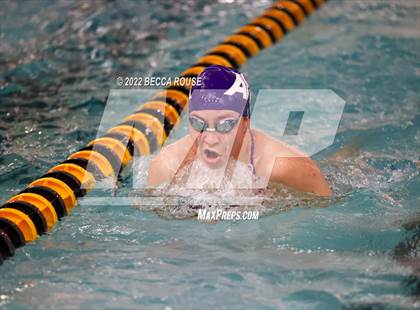 Thumbnail 3 in South Mecklenburg vs Ardrey Kell   photogallery.