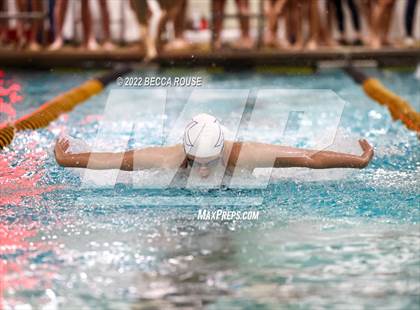 Thumbnail 1 in South Mecklenburg vs Ardrey Kell   photogallery.