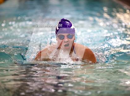 Thumbnail 1 in South Mecklenburg vs Ardrey Kell   photogallery.