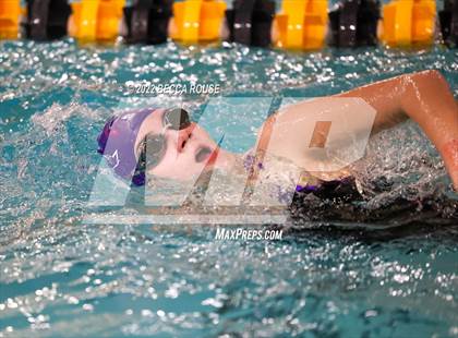 Thumbnail 3 in South Mecklenburg vs Ardrey Kell   photogallery.