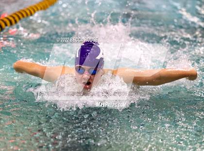 Thumbnail 3 in South Mecklenburg vs Ardrey Kell   photogallery.