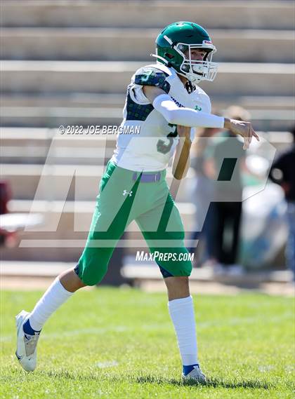 Thumbnail 2 in Highland @ Tehachapi photogallery.
