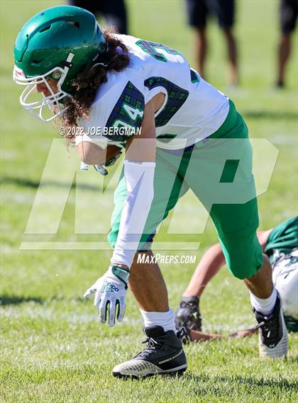Thumbnail 3 in Highland @ Tehachapi photogallery.