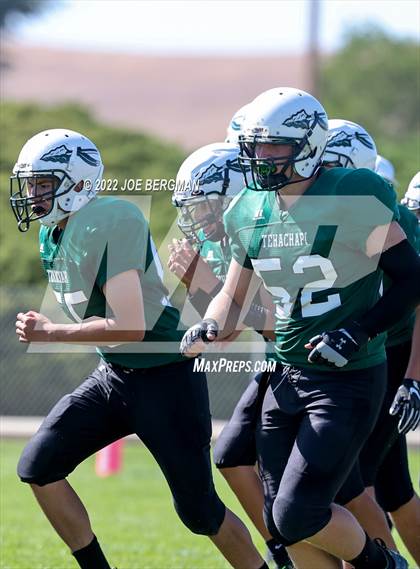 Thumbnail 3 in Highland @ Tehachapi photogallery.