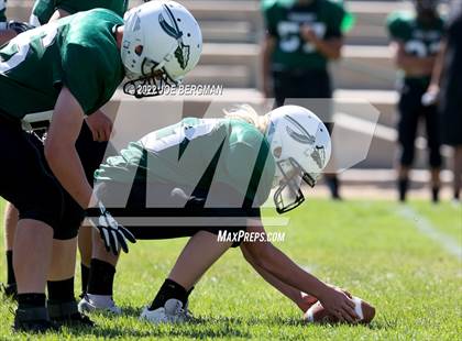 Thumbnail 1 in Highland @ Tehachapi photogallery.