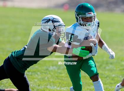 Thumbnail 2 in Highland @ Tehachapi photogallery.