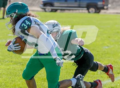 Thumbnail 1 in Highland @ Tehachapi photogallery.
