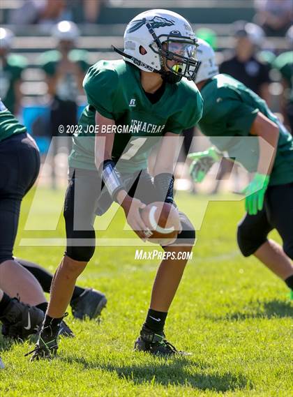 Thumbnail 1 in Highland @ Tehachapi photogallery.