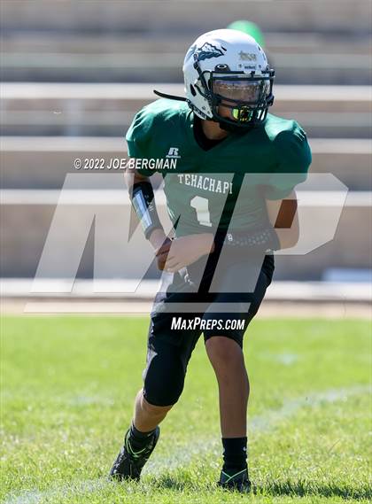 Thumbnail 2 in Highland @ Tehachapi photogallery.