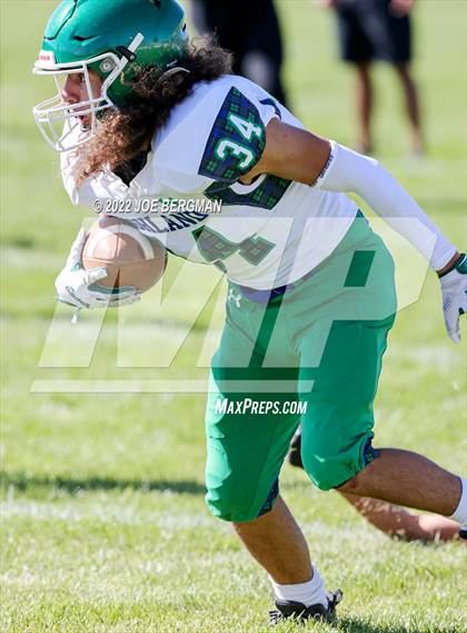 Thumbnail 1 in Highland @ Tehachapi photogallery.