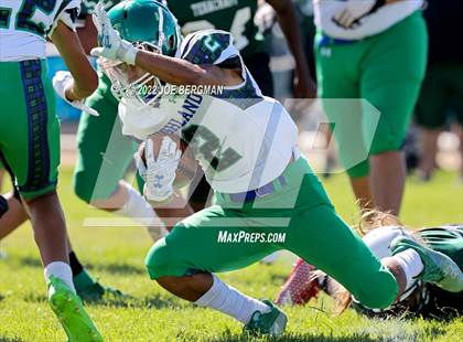 Thumbnail 1 in Highland @ Tehachapi photogallery.