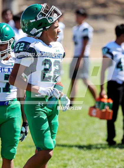 Thumbnail 1 in Highland @ Tehachapi photogallery.