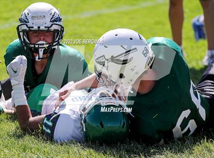 Thumbnail 3 in Highland @ Tehachapi photogallery.