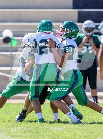 Thumbnail 2 in Highland @ Tehachapi photogallery.