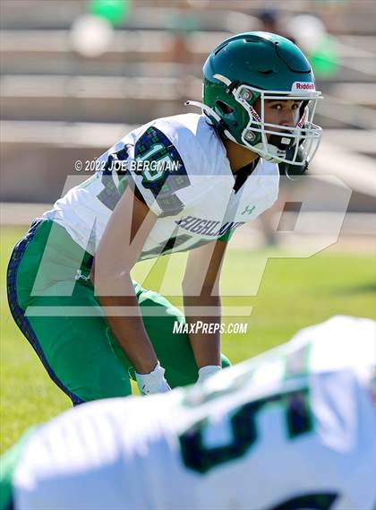 Thumbnail 3 in Highland @ Tehachapi photogallery.