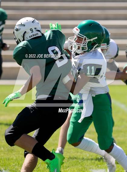 Thumbnail 2 in Highland @ Tehachapi photogallery.