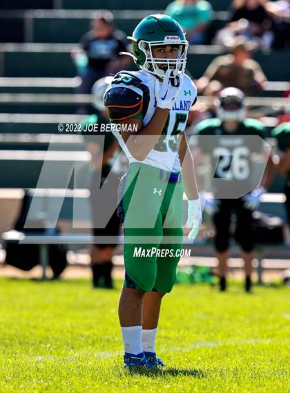 Thumbnail 2 in Highland @ Tehachapi photogallery.