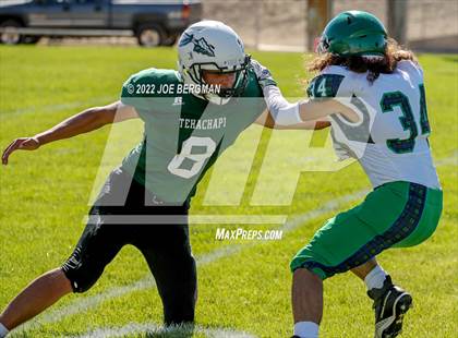 Thumbnail 3 in Highland @ Tehachapi photogallery.