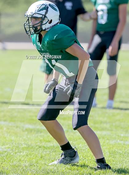 Thumbnail 1 in Highland @ Tehachapi photogallery.
