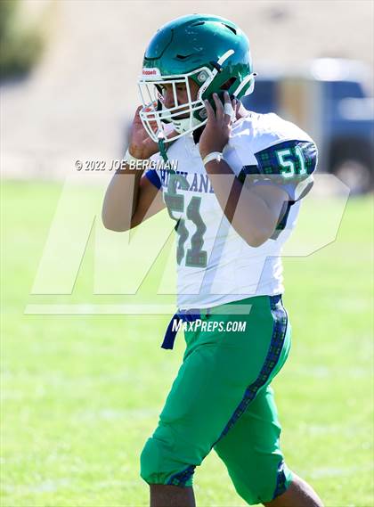 Thumbnail 3 in Highland @ Tehachapi photogallery.