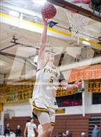 Photo from the gallery "La Jolla Country Day @ Francis Parker"