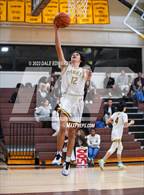 Photo from the gallery "La Jolla Country Day @ Francis Parker"