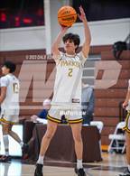 Photo from the gallery "La Jolla Country Day @ Francis Parker"