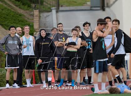 Thumbnail 2 in Parker vs. Pacific Ridge photogallery.