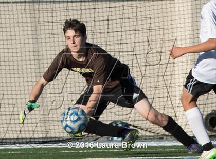 Thumbnail 2 in Parker vs. Pacific Ridge photogallery.