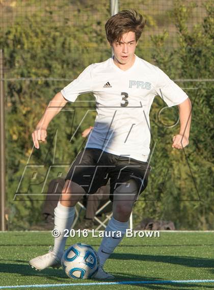 Thumbnail 1 in Parker vs. Pacific Ridge photogallery.