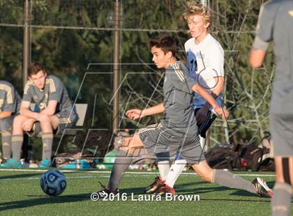 Thumbnail 1 in Parker vs. Pacific Ridge photogallery.