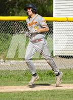 Photo from the gallery "Ipswich @ Whittier RVT"