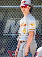 Photo from the gallery "Ipswich @ Whittier RVT"