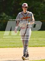 Photo from the gallery "Ipswich @ Whittier RVT"