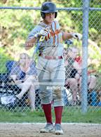 Photo from the gallery "Ipswich @ Whittier RVT"