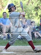 Photo from the gallery "Ipswich @ Whittier RVT"