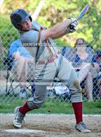 Photo from the gallery "Ipswich @ Whittier RVT"