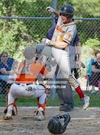 Photo from the gallery "Ipswich @ Whittier RVT"