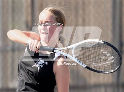 Thumbnail 3 in Virgin Valley @ Moapa photogallery.